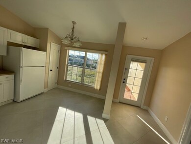 2745 NE 2nd Ave, Cape Coral, FL 33909 - photo 3