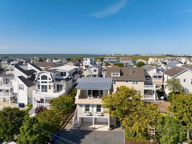 667 22nd St, Avalon, NJ 08202 - photo 3