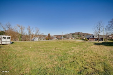Tbd Leaf Point, Kingsport, TN 37663 - photo 5