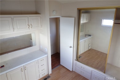 12710 3rd St unit SPC 103, Yucaipa, CA 92399 - photo 7