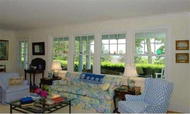 183 Moorland Rd, Falmouth, MA 02540 - photo 7