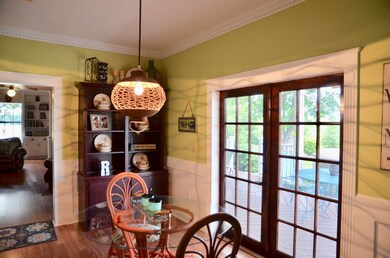 3607 Moultrie Rd, Albany, GA 31705 - photo 6