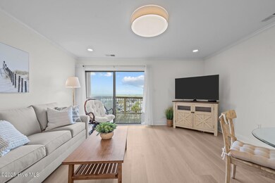 9100 Reed Dr unit 3302, Emerald Isle, NC 28594 - photo 4