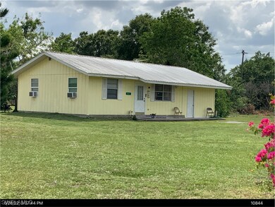 3921 Fort Denaud Road
LaBelle, FL 33935