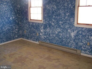 14 N Reamstown Rd, Reamstown, PA 17567 - photo 4