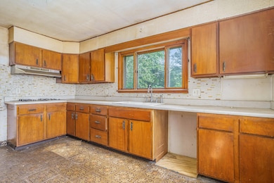 61473 M 40, Paw Paw, MI 49079 - photo 6