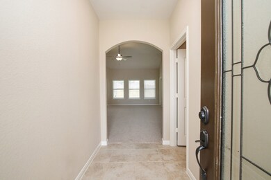 21227 Sunshine Meadow Dr, Hockley, TX 77447 - photo 3