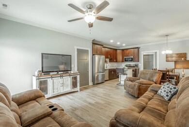 777 Steele Rd. HD-2