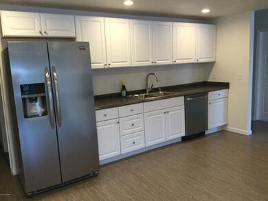 Kitchen A
