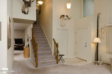 500 Peppertee Loop Anchorage-small-012-M