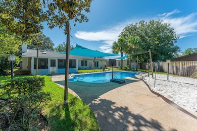 45-web-or-mls-10-lake-lorraine-cir