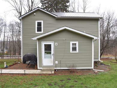 17193 State Highway 98, Meadville, PA 16335 - photo 3