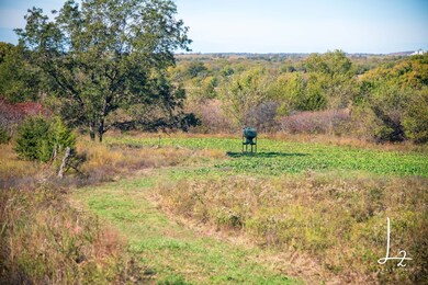 00000 Hwy 160, Mound Valley, KS 67354 - photo 5