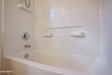 5419 W Pollack St, Laveen, AZ 85339 - photo 6