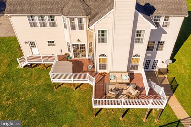 604 Rudder Rd, Shepherdstown, WV 25443 - photo 7