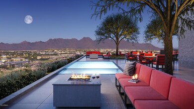 02-Optima Kierland-Rooftop Spa-R04 (1)