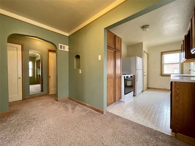1600 8th Ave N, Great Falls, MT 59401 - photo 5