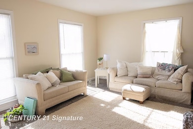 2140 Painted Post Dr unit 8, Flushing, MI 48433 - photo 4