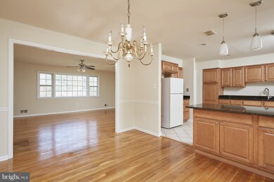 12901 Layhill Rd, Silver Spring, MD 20906 - photo 7
