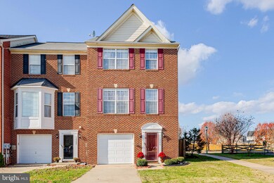 10286 Housely Place, White Plains, MD 20695 - photo 2