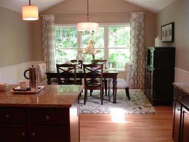 4 Revolution Way unit 47, Milford, NH 03055 - photo 2