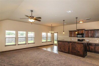 725 Accipiter St, Norman, OK 73072 - photo 5