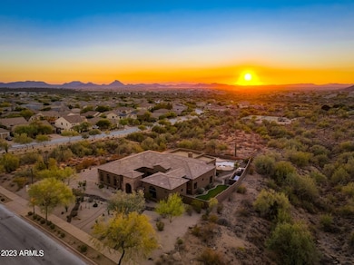 26-web-or-mls-N Via Tramonto -025