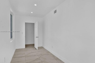 3025 NW 8th Ave unit 2, Miami, FL 33127 - photo 7