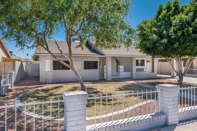 4117 E Apollo Rd - MLS-5