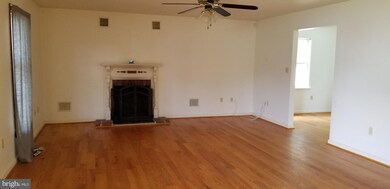 408 Del Rhodes Ave, Queenstown, MD 21658 - photo 3