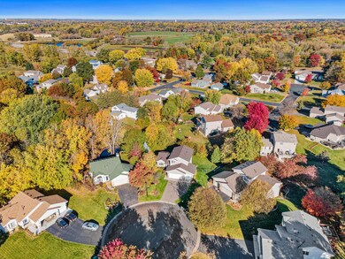 12378 Swallow St NW, Coon Rapids, MN 55448 - photo 6