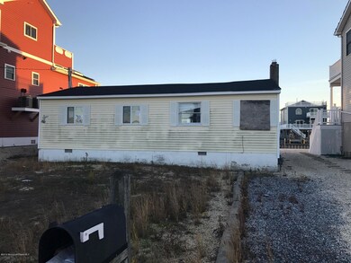 208 Heron Rd, Tuckerton, NJ 08087 - photo 2