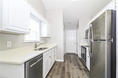 5939 Old Plank Rd, High Point, NC 27265 - photo 5