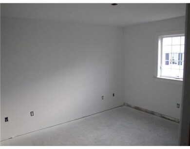 3 Talbot St unit 18, Portland, ME 04103 - photo 4