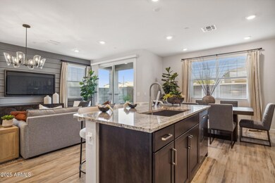 21031 N 58th Place, Phoenix, AZ 85054 - photo 6