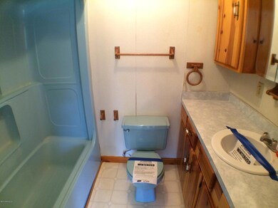 193 Bowlan St N, Jacksonville, FL 32211 - photo 3