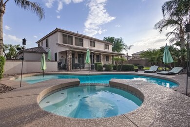 280 E Hopkins Rd-71