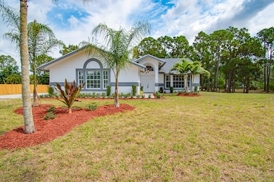 14193 80th Ln N, Loxahatchee, FL 33470 - photo 5