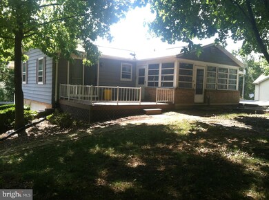 1709 Sollenberger Rd, Chambersburg, PA 17202 - photo 4