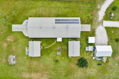 2770 E Rd, Loxahatchee Groves, FL 33470 - photo 2