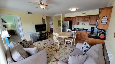 18 Silver Ave unit 4, Tybee Island, GA 31328 - photo 3