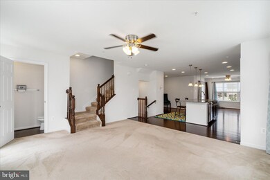 8511 Stansbury Lake Dr, Baltimore, MD 21222 - photo 6