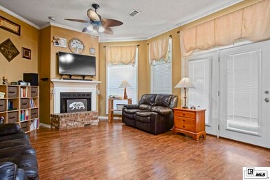 114 Tamarack Cir, West Monroe, LA 71291 - photo 2