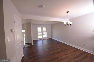 46740 Woodmint Terrace, Sterling, VA 20164 - photo 4