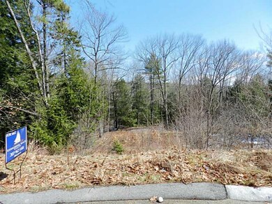 43 Erica's Way, Kennebunk, ME 04043 - photo 2