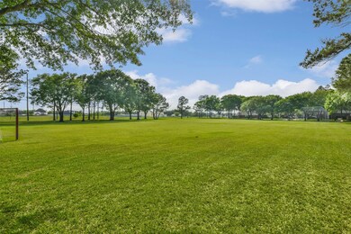 5914 Walkabout Way, Katy, TX 77450 - photo 7