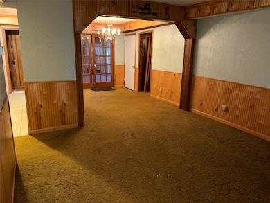 1631 Cascade St, Mesquite, TX 75149 - photo 6