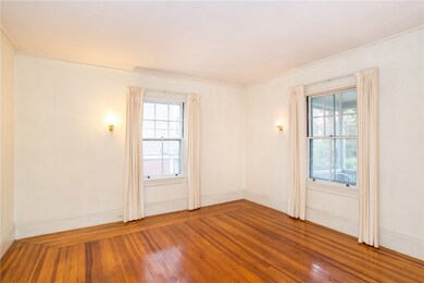 11 E Manning St, Providence, RI 02906 - photo 7