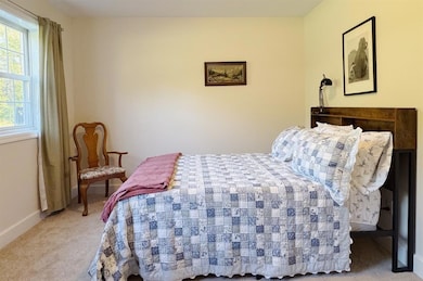 75 Tivoli Gardens unit E75, Tivoli, NY 12583 - photo 7