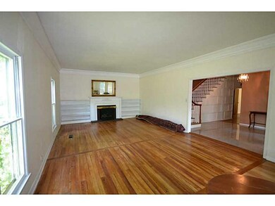 603 N Mock St, Prairie Grove, AR 72753 - photo 3